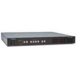 For-A MV-410RGB (MV-410-RGB) 4-Input DVI-I/Composite Multiviewer. DVI-I and Video over IP out. For-A MV-410RGB (MV-410-RGB) 4-Input DVI-I/Composite Multiviewer. DVI-I and Video over IP out.